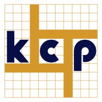 1757326472_KCP Limited Logo.jpg